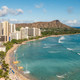 What's Your Favorite Hotel-Branded Credit Card?